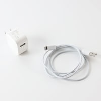 �`�b�[�d��i�P�Q�v�j�{�@�k����������������