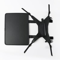 �o�����������������@�^�t�p�b�h�e�y�|�`�Q�Ή�