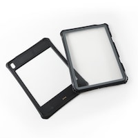 �l�c�r�|�a�r�b�h�o�`�S�a�j�@�`���������@���o����