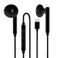 �s�������|�b�ڑ�