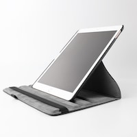 �l�c�r�|�g�b�h�o�P�O�Q�e�k�R�U�O�a�j�@���o����