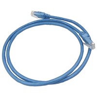 �b�����U�����@�X�^���_�[�h�k�`�m�P�[�u���@�P��