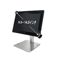 �^�u���b�g�X�^���h�i�X�D�T�[�P�S�D�T�C���`�Ή��j