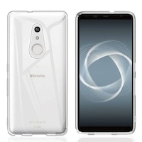 �x�m�ʁ@�`�����������@�a���S�@�o������