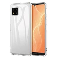 �`�p�t�n�r�@�����������S�@�r�g�|�S�P�`�Ή�