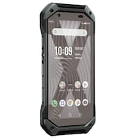 �l�c�r�|�t�f�e�k�j�x�f�O�P�@���Z���@�s�n�q�p�t�d