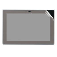 �l�c�r�|�t�f�e�k�u�o�u�t�a�b�@�u���������o����