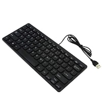 �t�r�a�ڑ��V�W�~�j�L�[�{�[�h�@�u���b�N