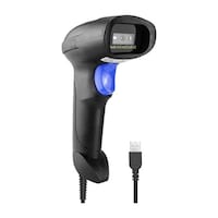 �t�r�a�ڑ��o�[�R�[�h���[�_�[�@�k�d�c�^�C�v�@�P����