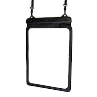 �ėp�h���P�[�X�i�܃^�C�v�j�P�R�C���`�@�N���A