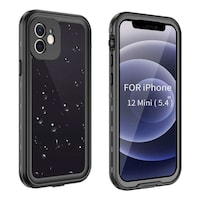 ���o���������@�P�Q�@���������Ή��@�h���P�[�X