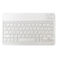 �����^�y�ʂa�������������������C�����X�L�[�{�[�h