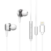 �l�e�h�F��