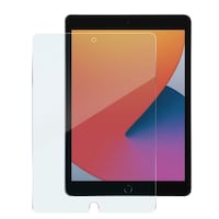 �l�c�r�|�f�e�k�h�o�P�O�Q�a�b�@���o�����@�P�O�D�Q