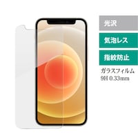 �l�c�r�|�f�k�e�k�h�o�P�Q�@���o��������