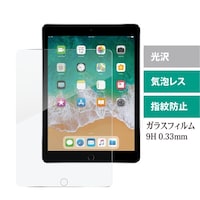 �l�c�r�|�f�k�e�k�h�o�X�V�@���o����