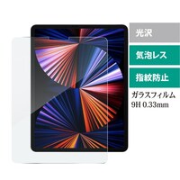 �l�c�r�|�f�k�e�k�h�o�o�P�Q�X�f�T�@���o����