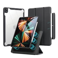 �l�c�r�|�g�b�h�o�o�P�Q�X�f�T�e�k�s�x�a�j�@���o����