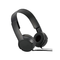 �w�b�h�z���i���^�I�[�o�[�w�b�h�^�C�v�j�u���b�N