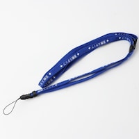 �l�c�r�|�m�r�O�Q�l�a�t�@�l�b�N�X�g���b�v