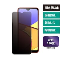 �l�c�r�|�o�e�k�r�b�S�Q�`�@�T���X���@�f����������