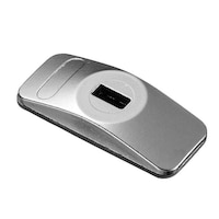 �ėp�@�Z�L�����e�B�X���b�g�p�[�c