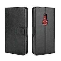 �l�c�r�|�s�b�b�e�S�P�a�a�j�@�x�m�ʁ@�`����������