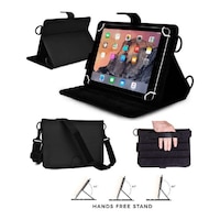 �X�[�P�O�D�Q�C���`�^�u���b�g�Ή�