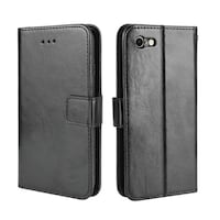 ���o���������@�r�d�R�E�r�d�Q�E�W�E�V�Ή�