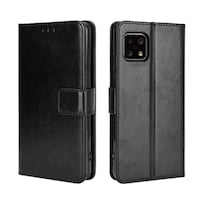 �V���[�v�@�`�p�t�n�r�@�����������S