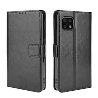 �V���[�v�@�`�p�t�n�r�@�����������U