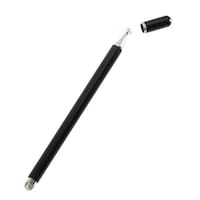 �l�c�r�|�s�o�O�T�a�j