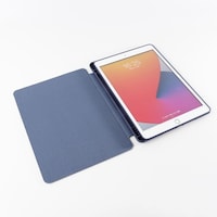 �l�c�r�|�s�o�t�b�h�o�P�O�Q�e�k�m�u�@���o����