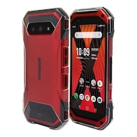 ���Z���@�s�n�q�p�t�d�@�T�f�@�j�x�f�O�P�Ή�