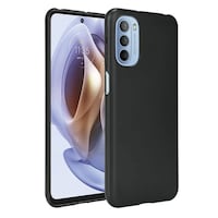 �l�c�r�|�s�o�t�b�l�n�s�n�f�R�P�a�j