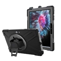 �l�c�r�|�s�r�b�r�e�f�Q�a�k�s�a�j