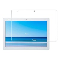 �������������@���������@���|�S�P�`�p