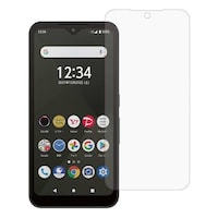 �l�c�r�|�t�f�e�k�e�T�P�a�@�x�m�ʁ@�`����������