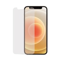 �l�c�r�|�t�f�e�k�h�o�P�Q�@���o��������