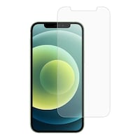 ���o���������@�P�Q�@���������Ή��@�t���ی�t�B����