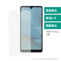 �l�c�r�|�t�f�e�k�r�n�S�P�a�@�r�n�m�x�@�w����������