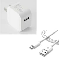 �`�b�[�d��i�P�Q�v�j�{�@�t�r�a�@�s�������|�b