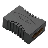 �l�c�r�|�b�`�c�g�c�l�h�g�c�l�h���p�A�_�v�^