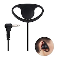 �Ў����m�����C���z���i���|���^�C�v�j�u���b�N