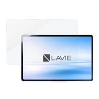 �l�c�r�|�f�e�k�m�k�s�s�P�Q�@�m�d�b�@�k�`�u�h�d