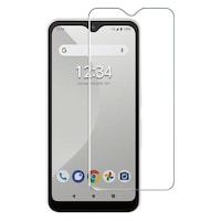 �x�m�ʂ`�����������@�v���@�e�|�T�P�a�Ή�