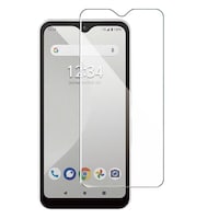 �x�m�ʂ`�����������@�v���@�e�b�f�O�P�Ή�