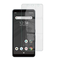 �x�m�ʁ@�`�����������@�l�R�T�X�Ή��@�K���X�t�B����