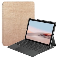 �l�c�r�|�g�b�r�e�f�R�e�k�f�c�@�l����������������