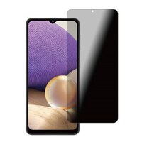 �l�c�r�|�o�e�k�r�b�f�O�W�@�T���X���@�f����������